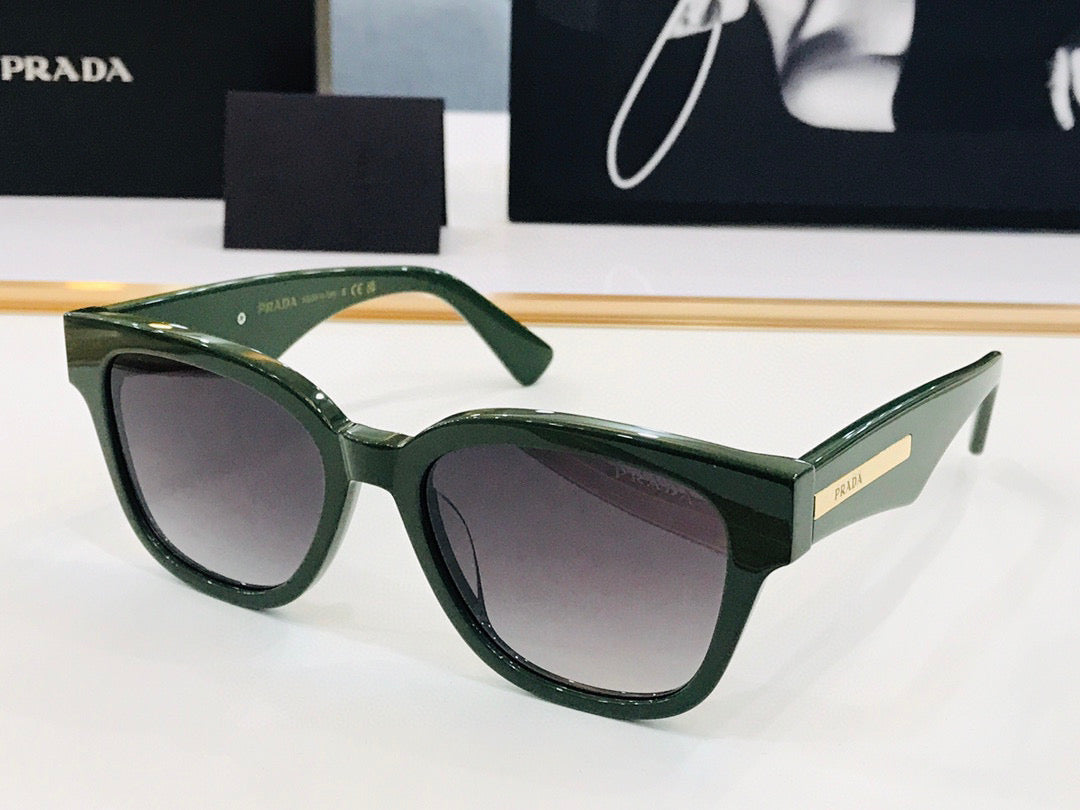 Refined Elegance: Timeless Eyewear for Every Occasion