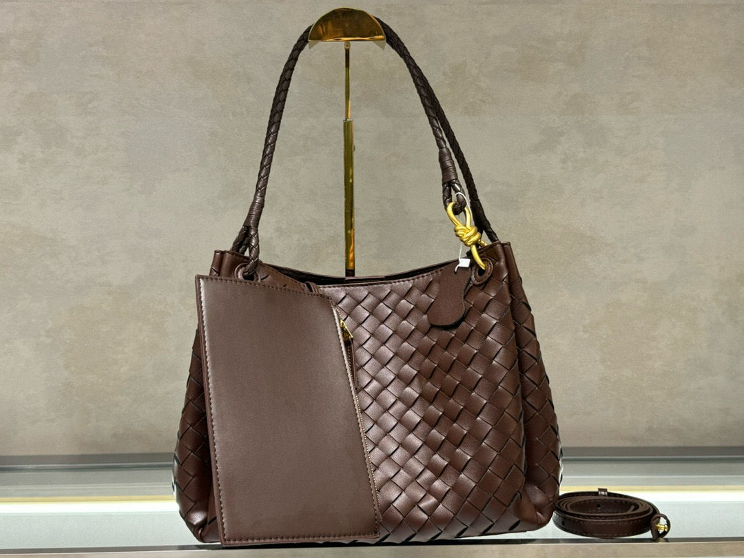 Large Parachute Bag