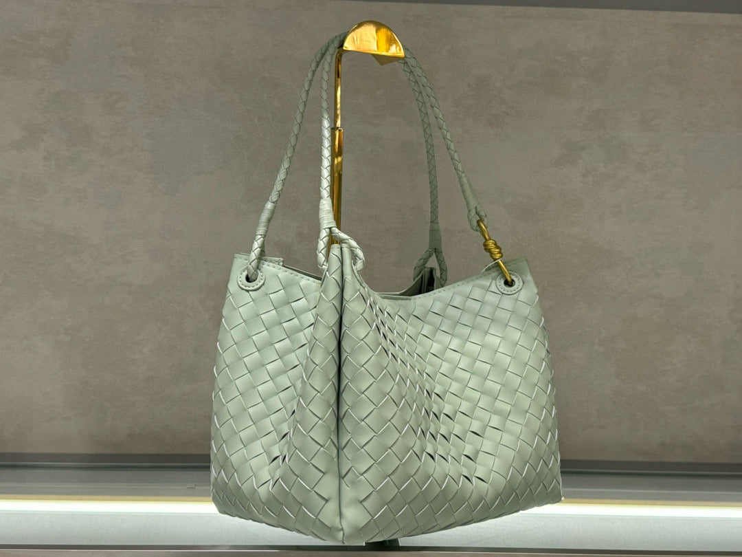 Large Parachute Bag