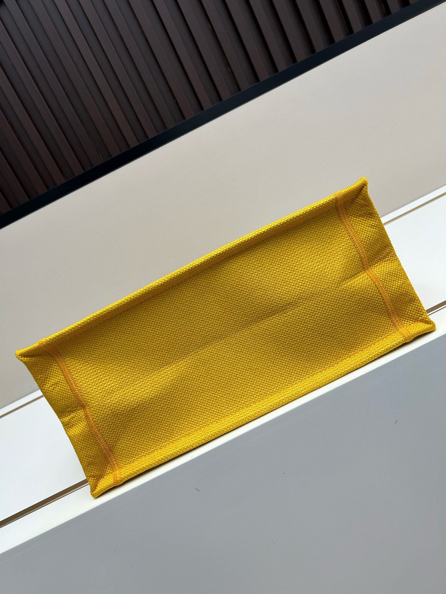 DO&R Tote Bag  (DRACULA)