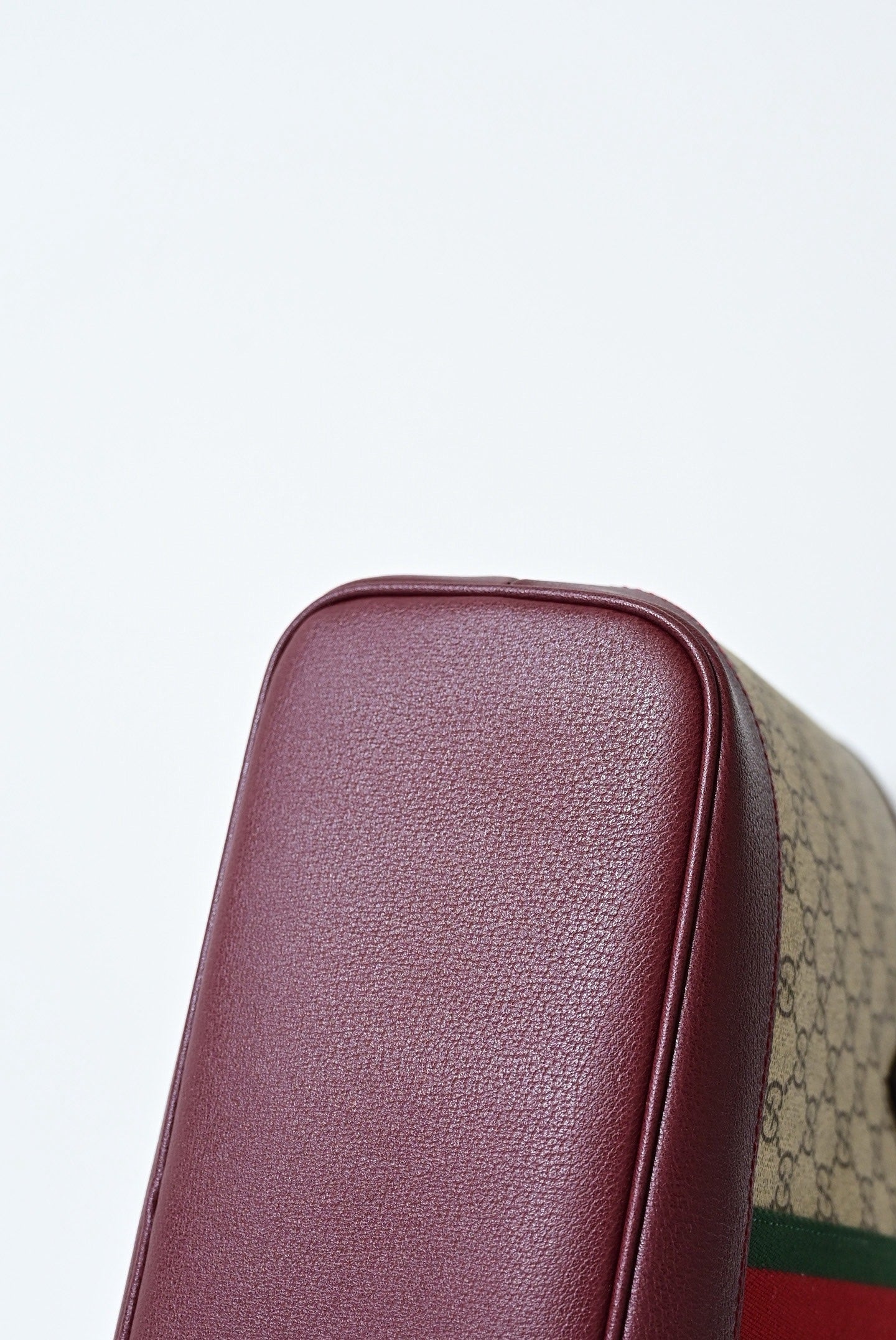 Premium Quality GTote Bag