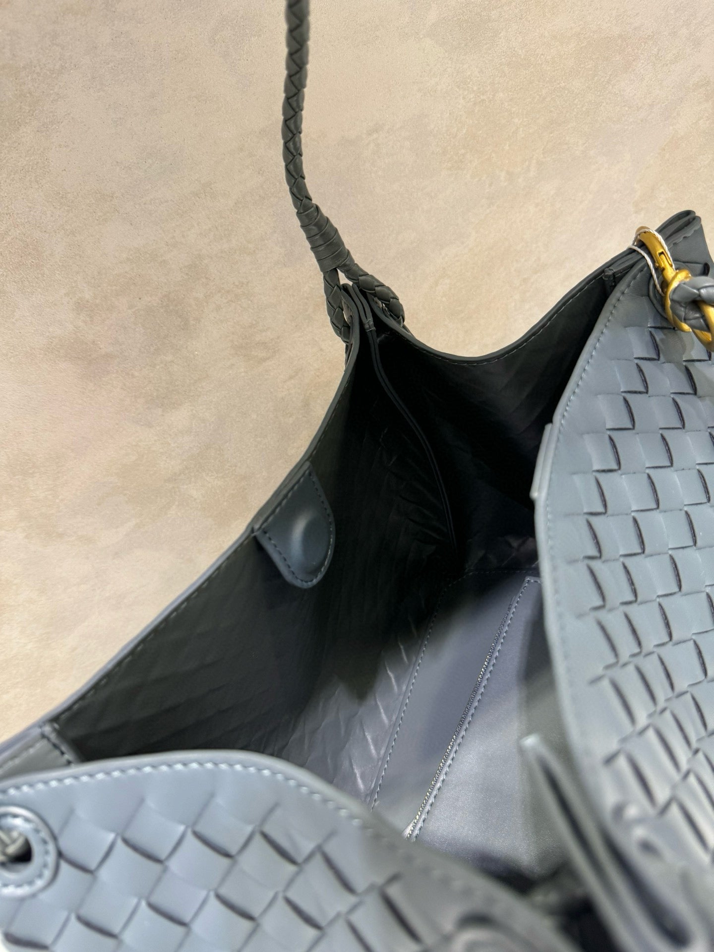 Large Parachute Bag
