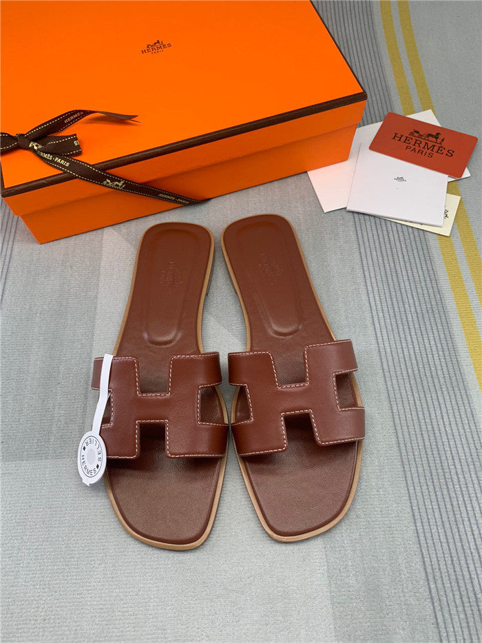 Timeless Sandals (Premium Quality )