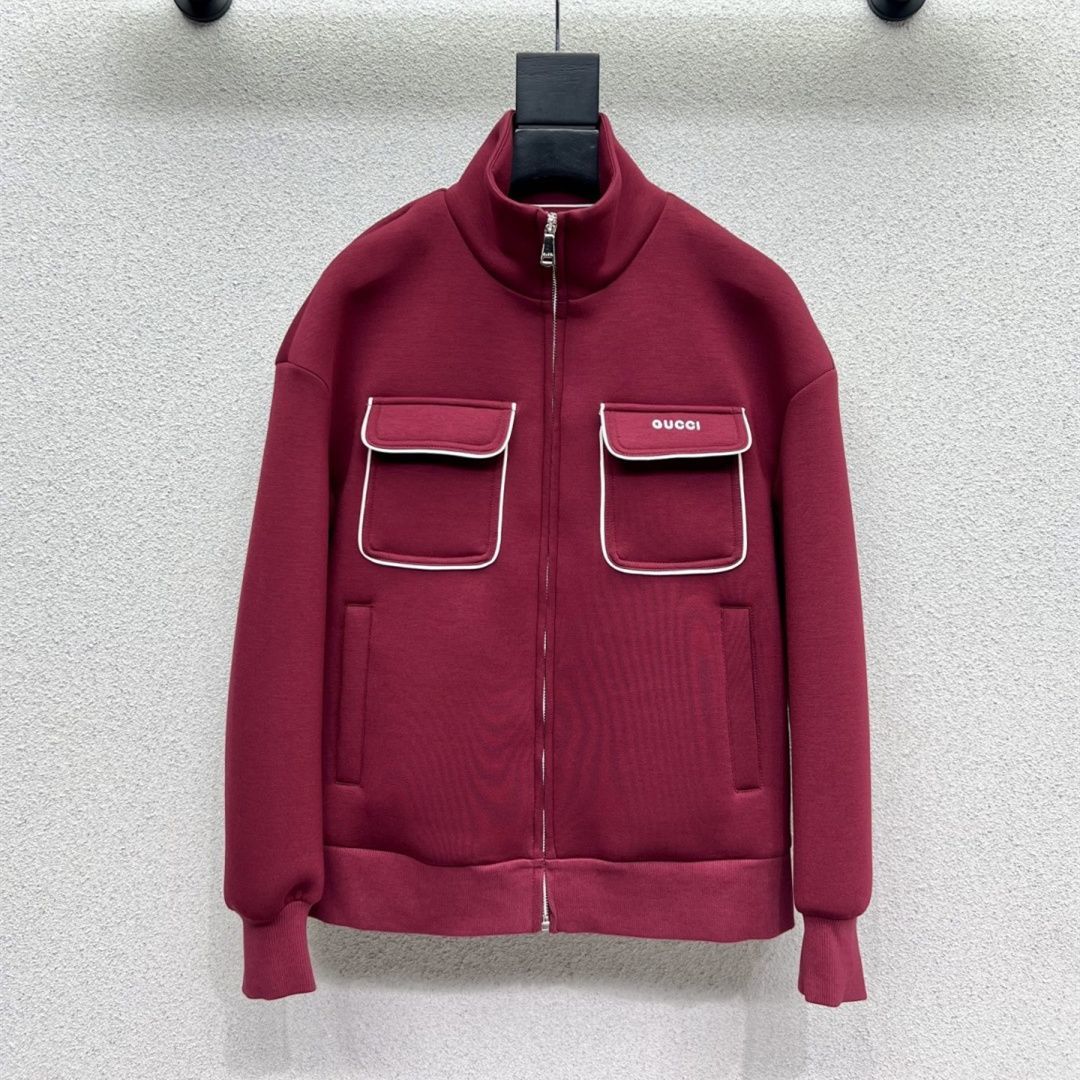 Two-Piece Viscose Jersey Set