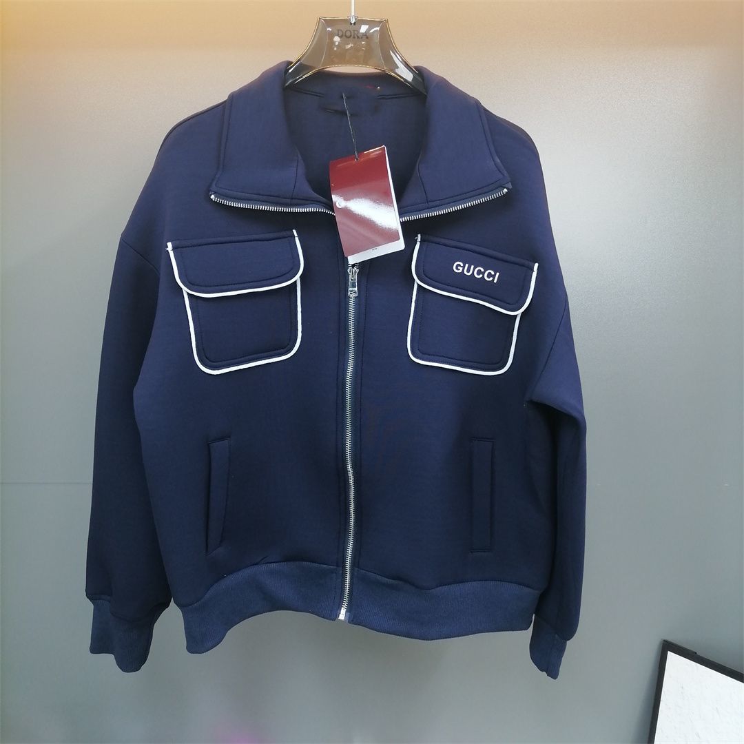 Two-Piece Viscose Jersey Set