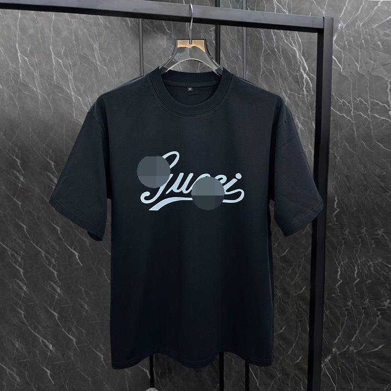 G Graphic T-Shirt