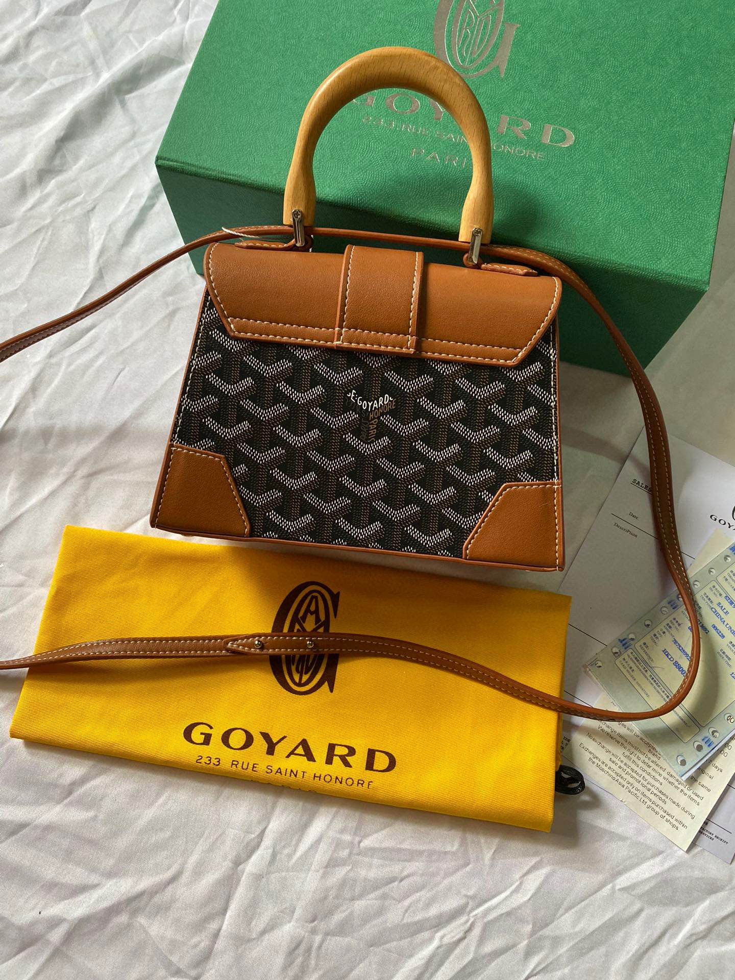 The Saïgon Mini (Top quality)