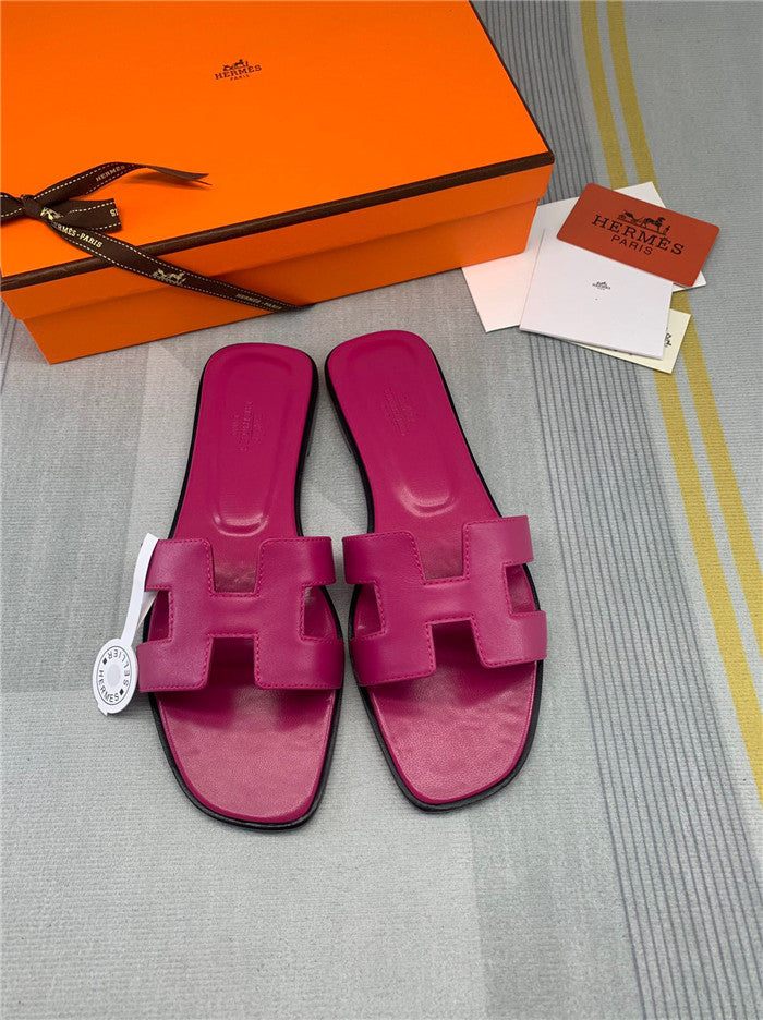 Timeless Sandals (Premium Quality )