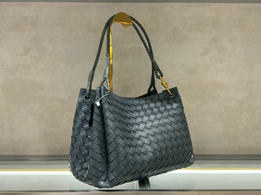 Large Parachute Bag