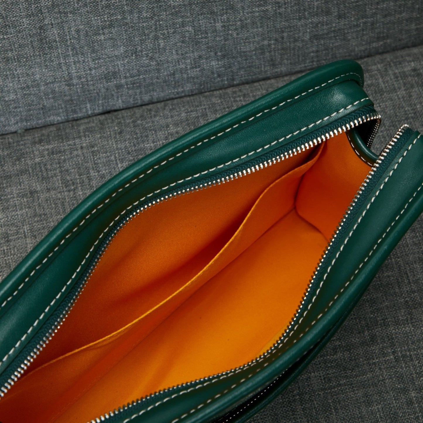 Toiletry Bag