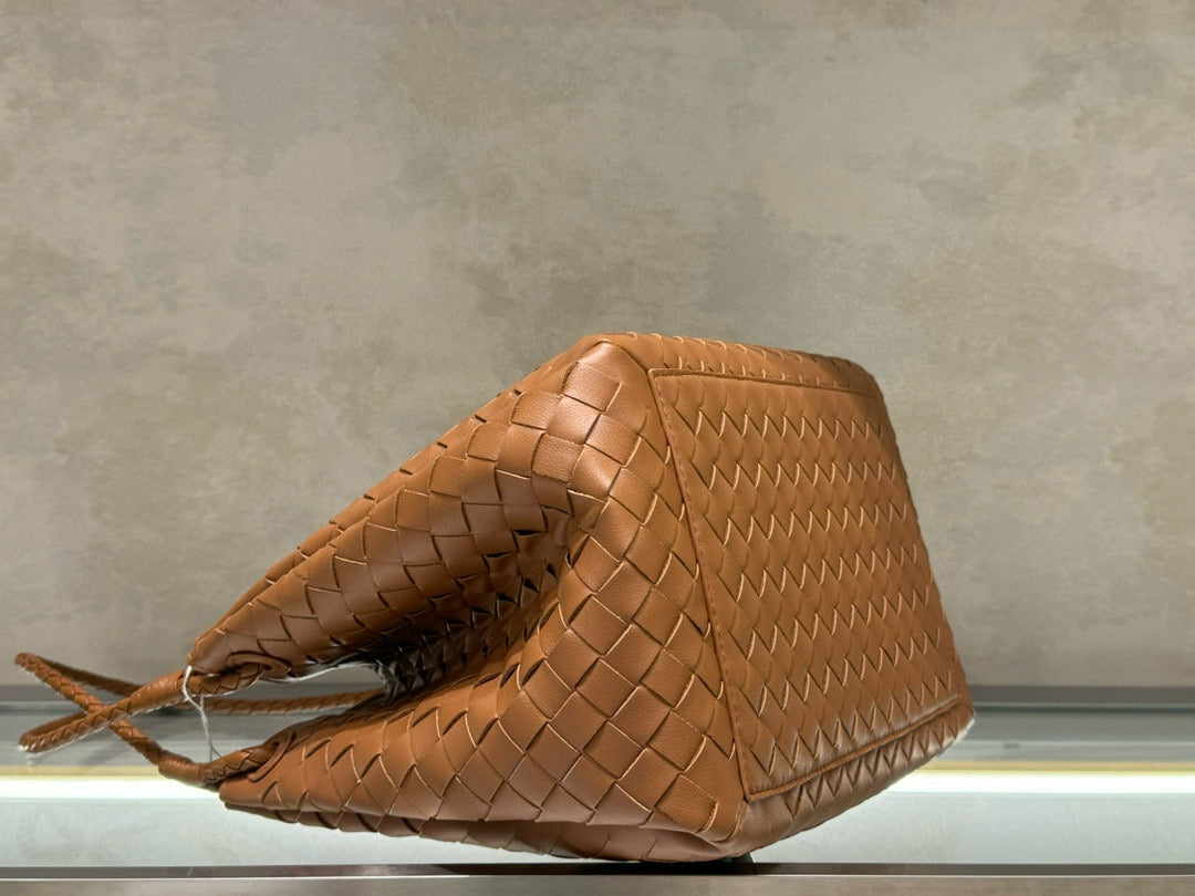 Large Parachute Bag