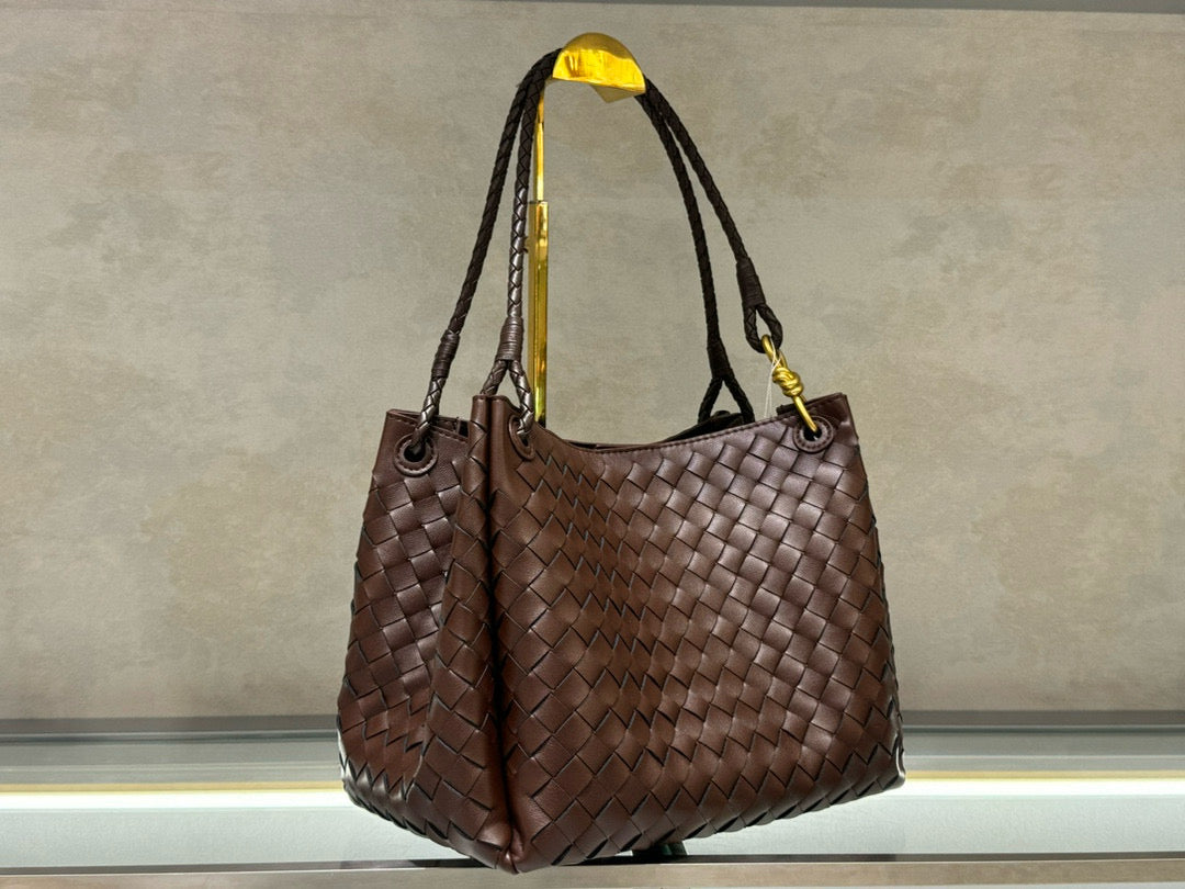 Large Parachute Bag