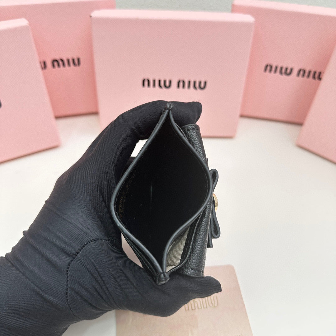 Mi Multifunctional Wallet