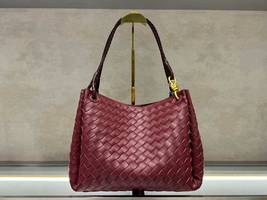 Large Parachute Bag