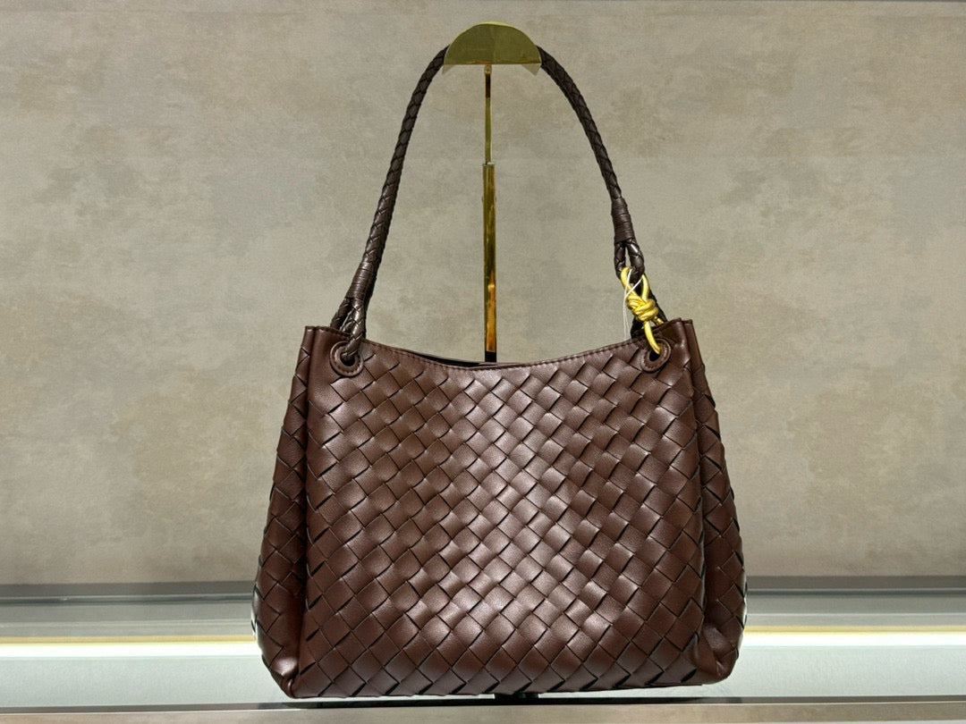 Large Parachute Bag