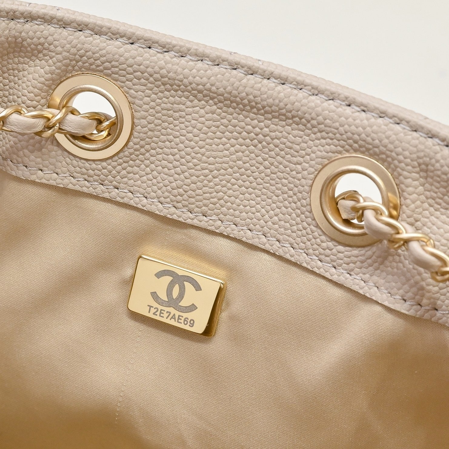 25C Hobo Drawstring Bag – Premium Quality Edition