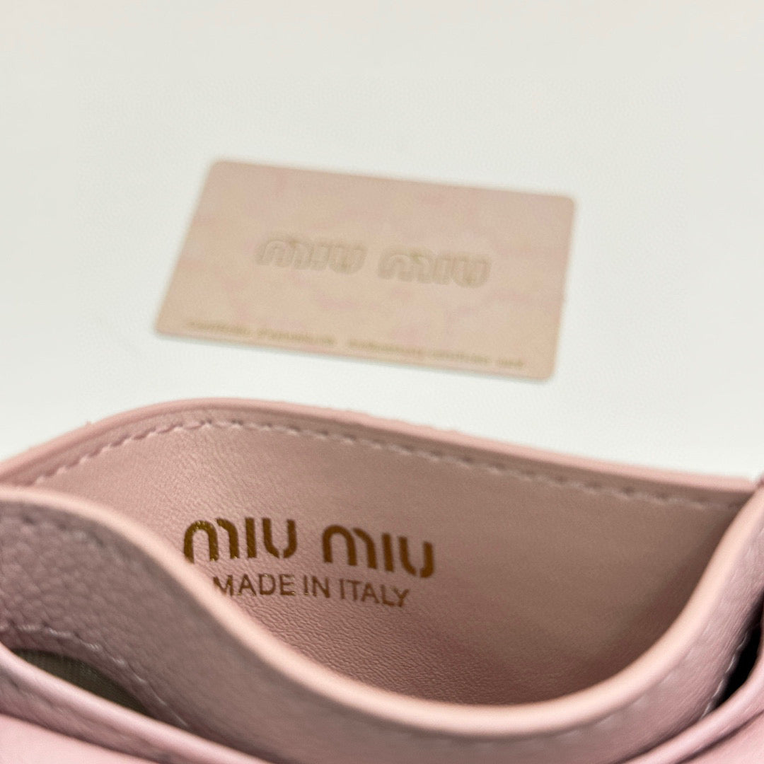 Mi Multifunctional Wallet