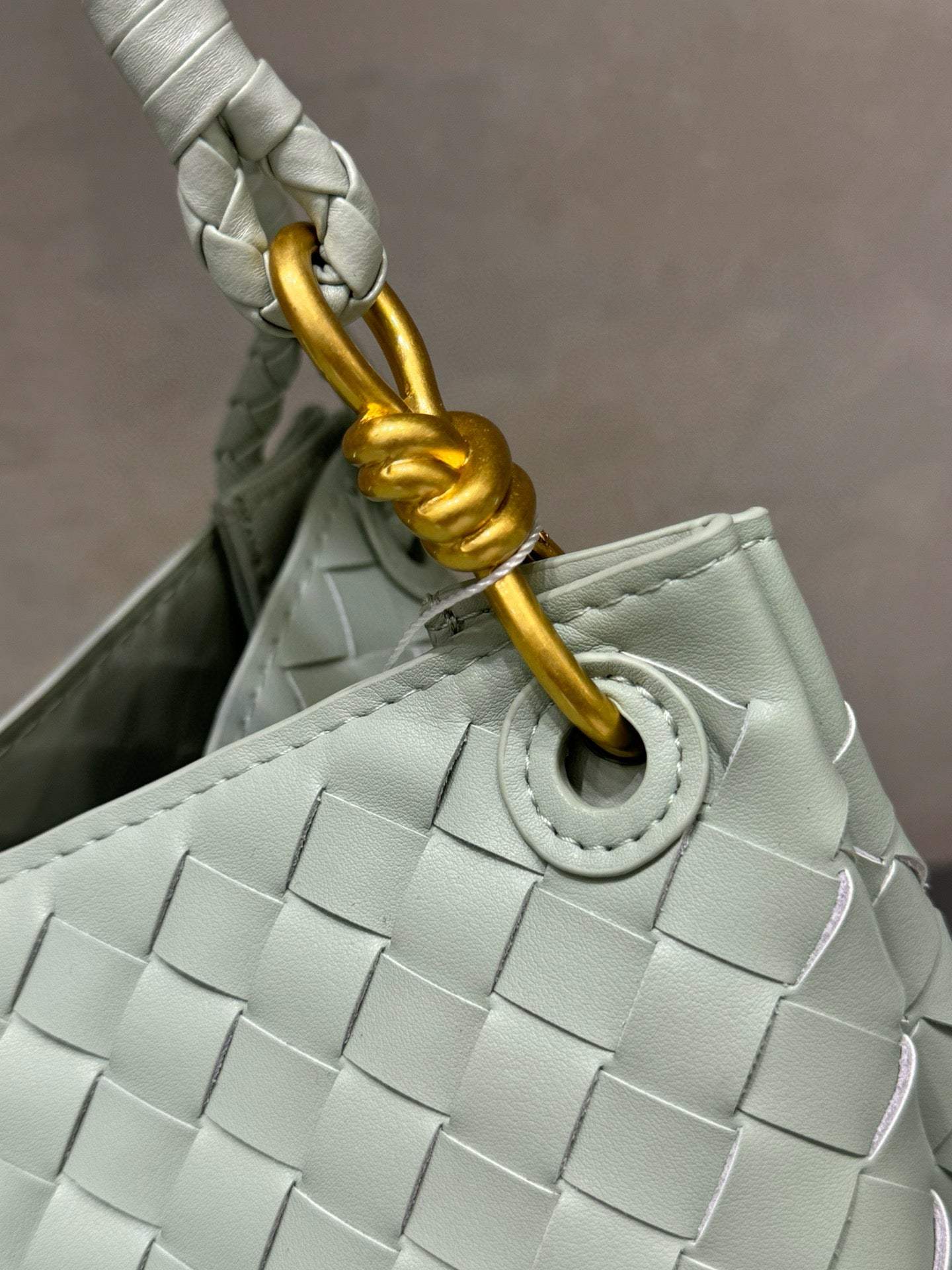 Large Parachute Bag