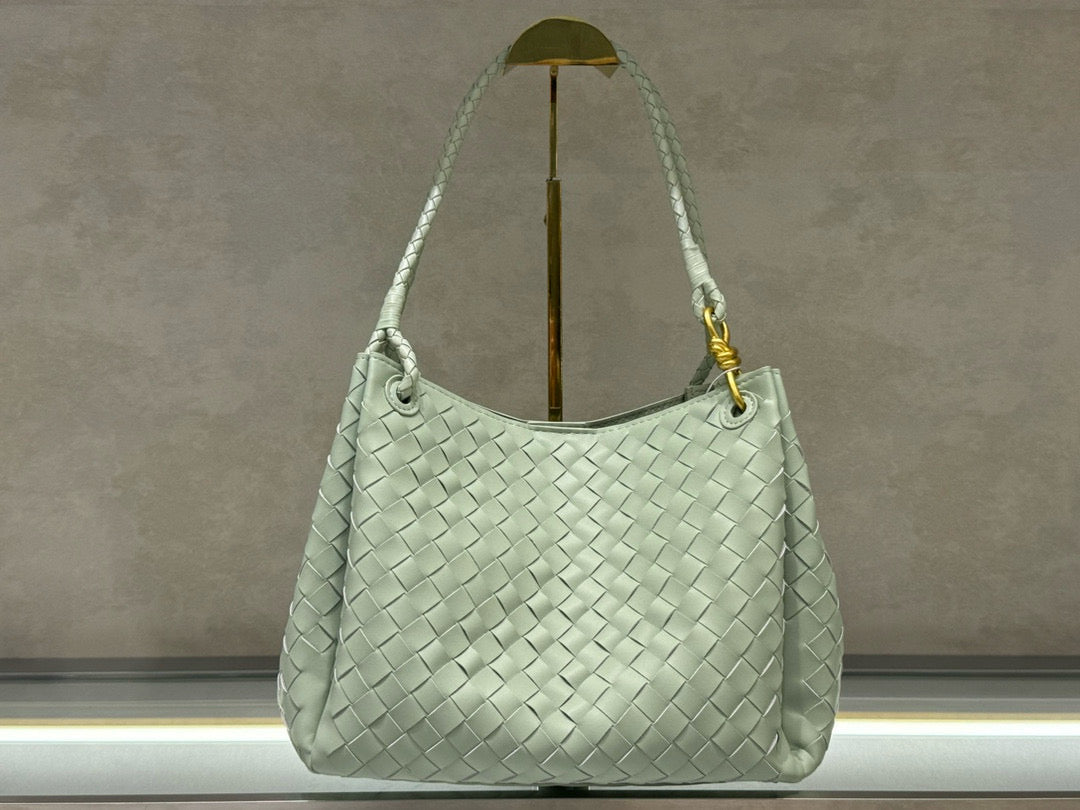 Large Parachute Bag