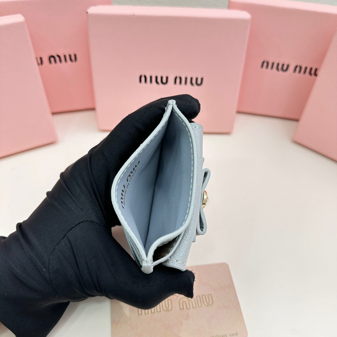Mi Multifunctional Wallet