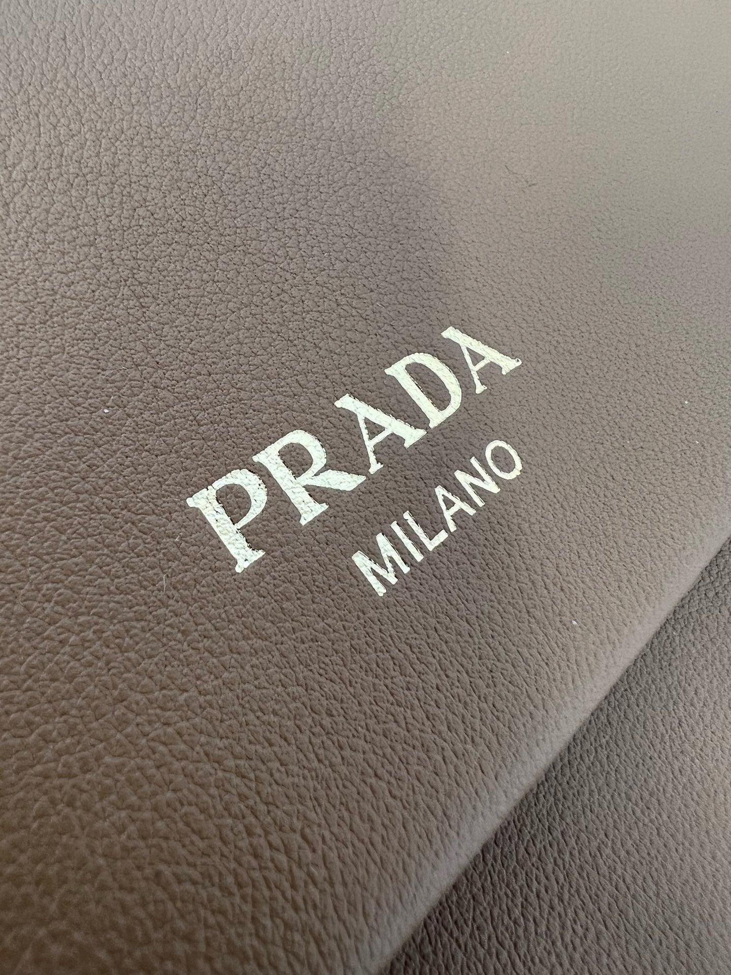 Small Premium Leather Chain Shoulder Bag (Premium Quality)