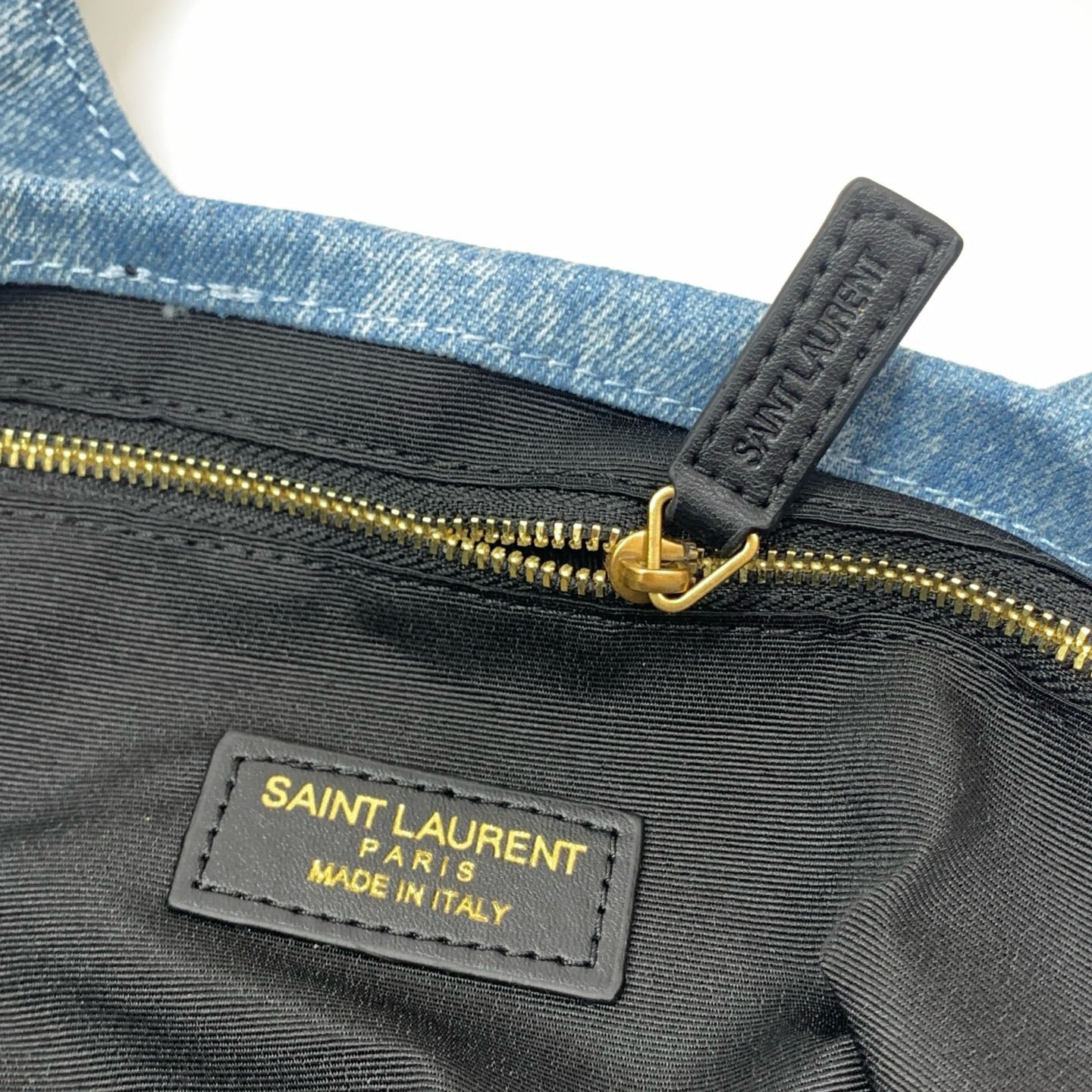 Quilted Oversized Tote Bag – Style 8019