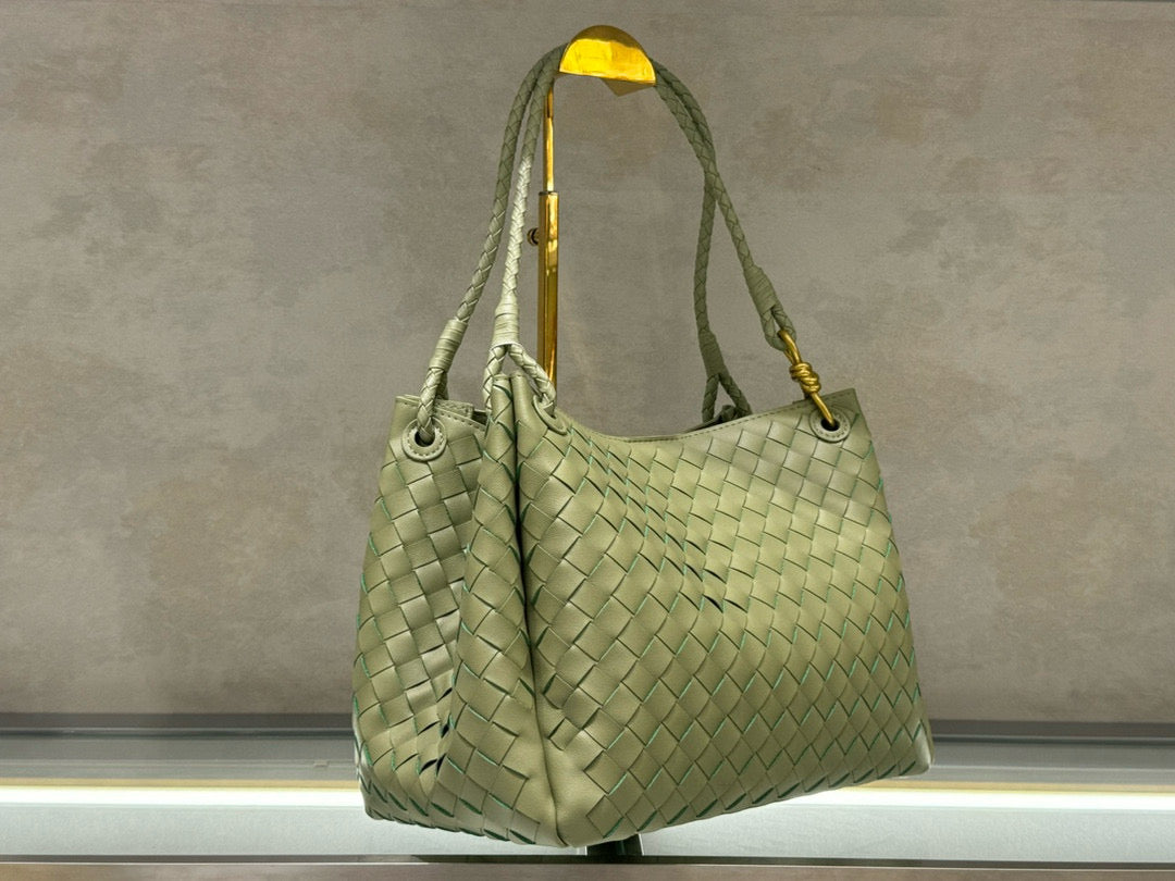 Large Parachute Bag