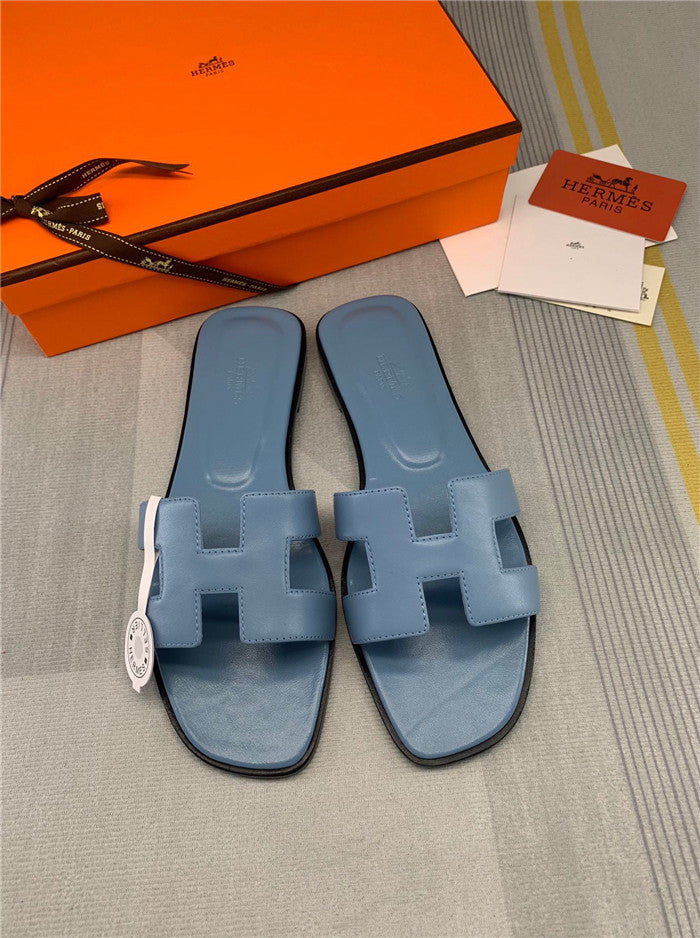 Timeless Sandals (Premium Quality )