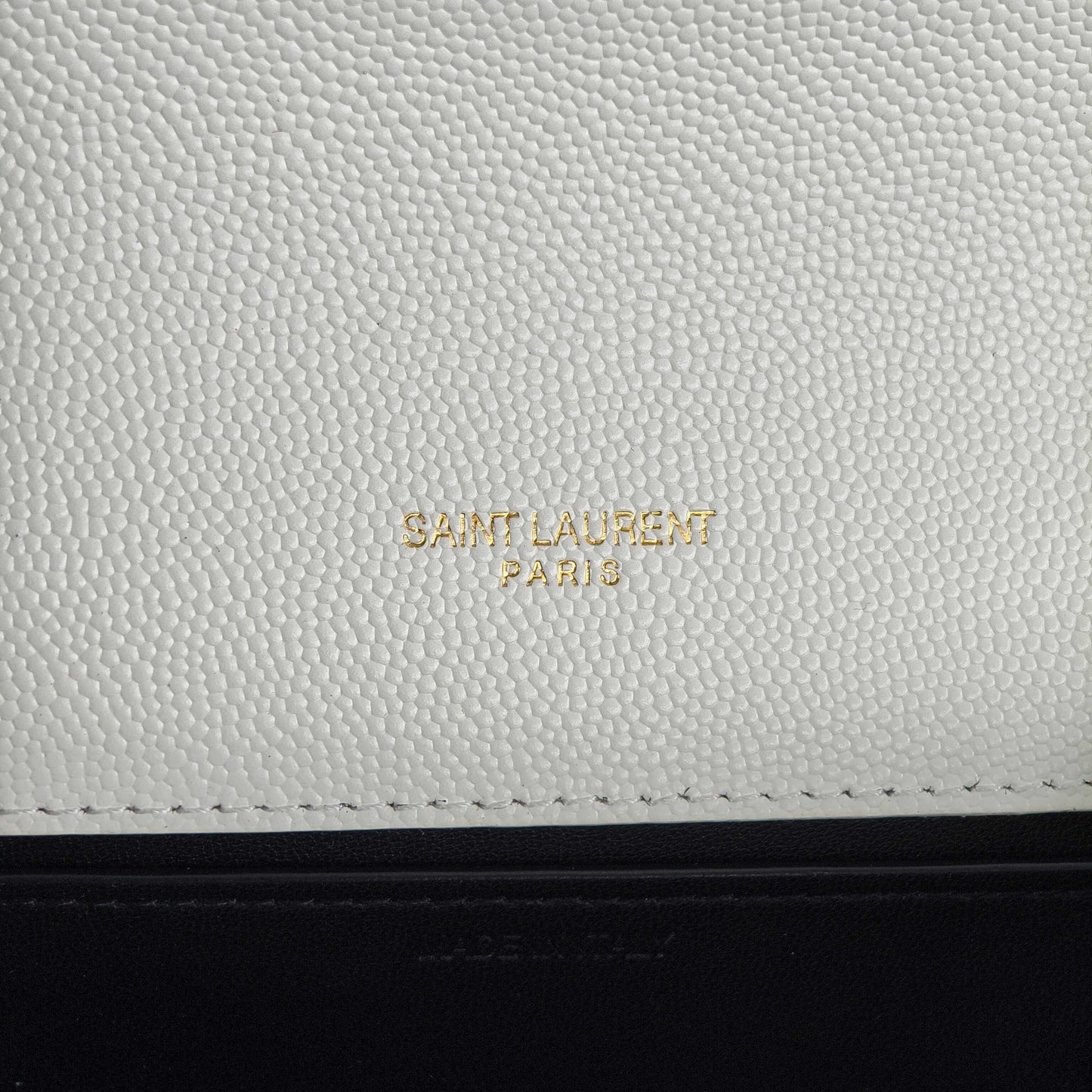 YS Mini Envelope Bag with Chain Strap (Premium quality )