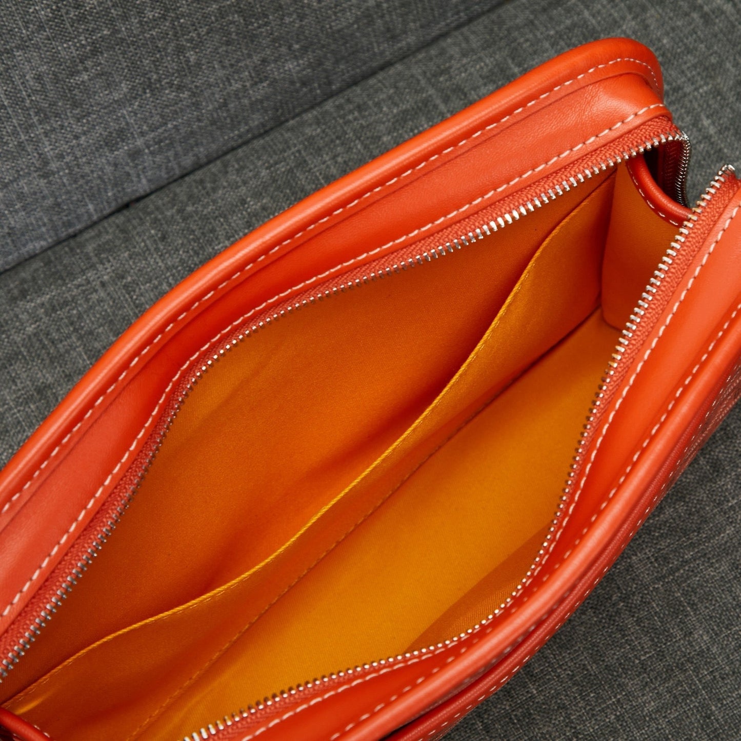 Toiletry Bag