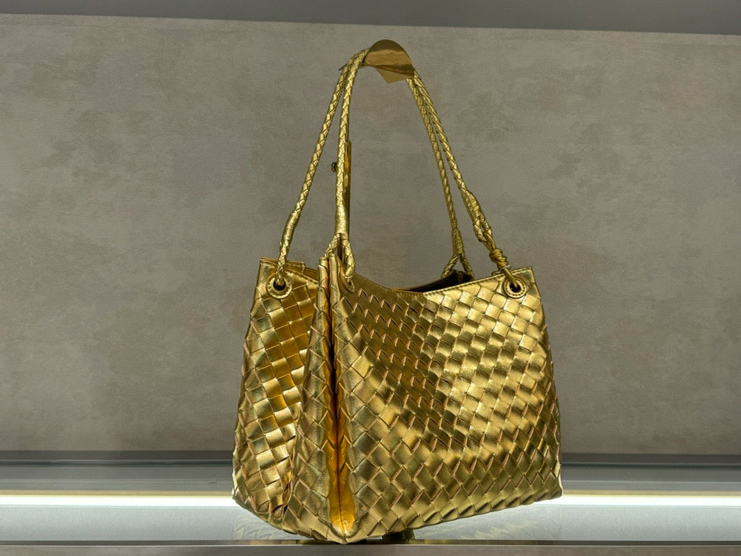 Large Parachute Bag
