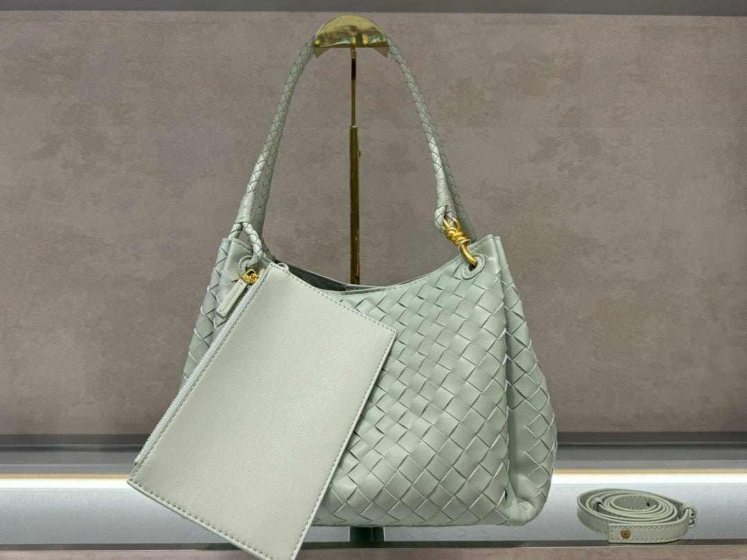 Large Parachute Bag
