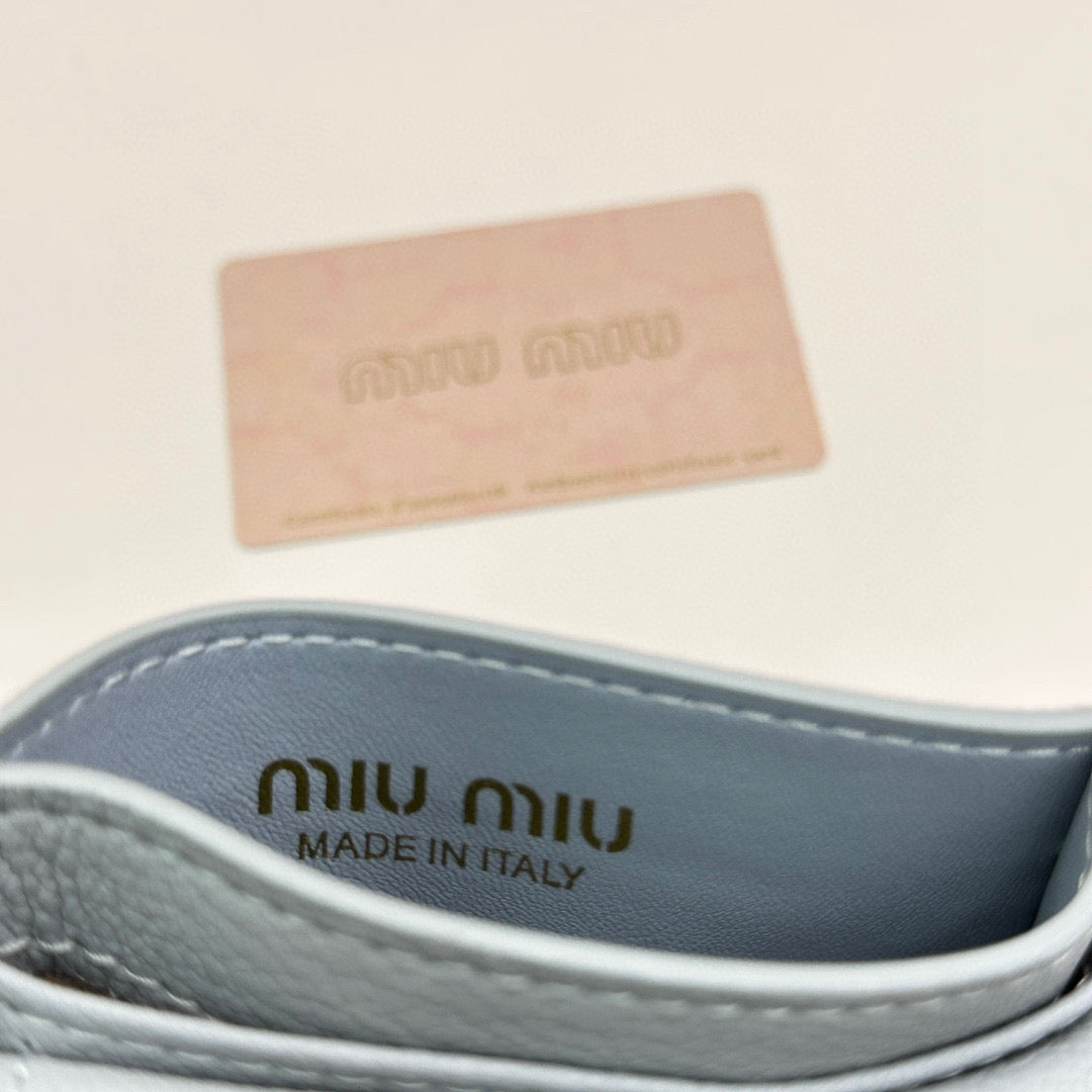 Mi Multifunctional Wallet