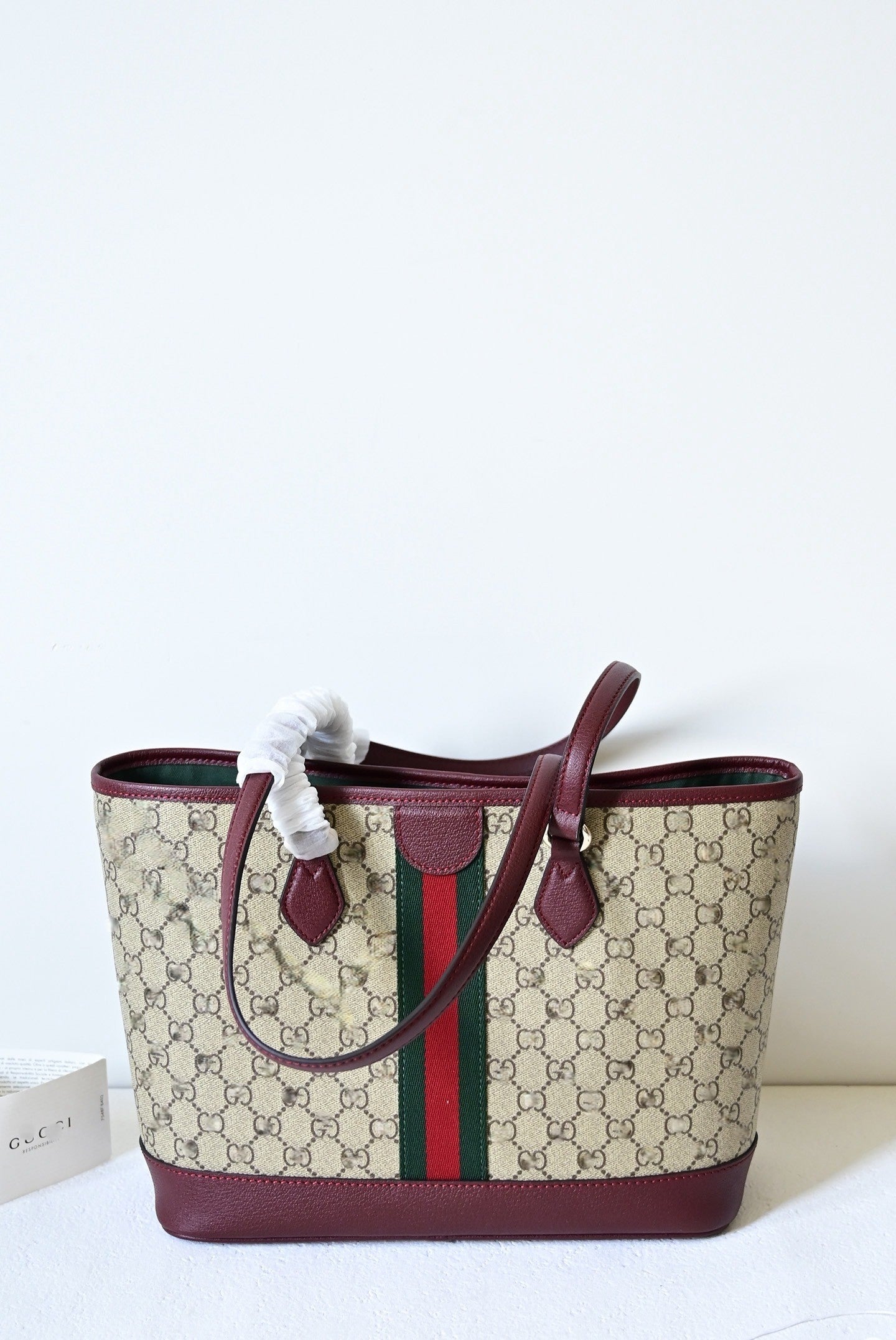 Premium Quality GTote Bag