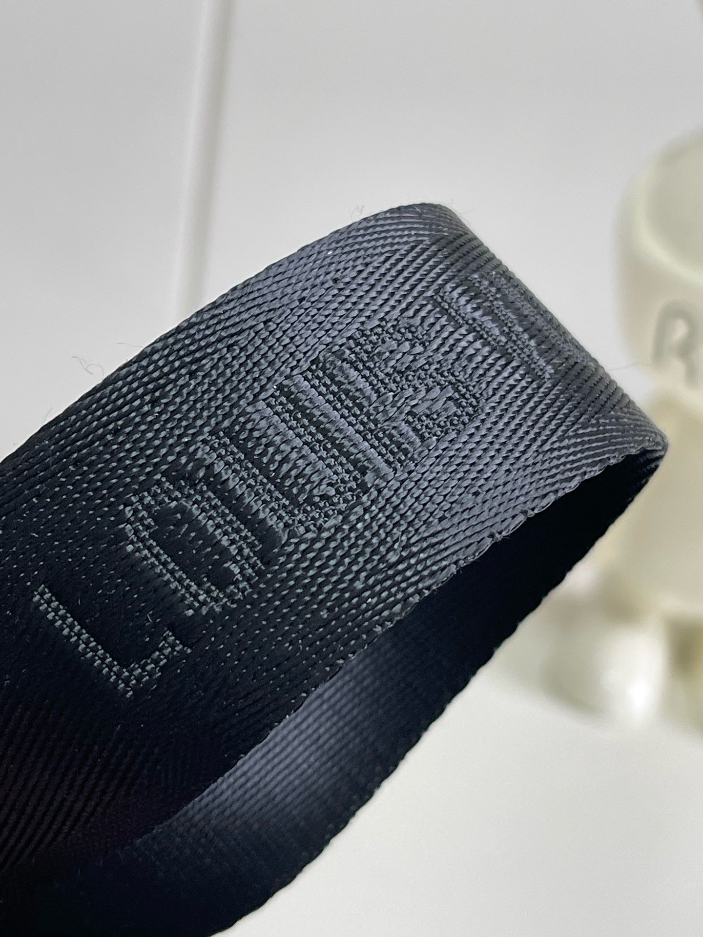 Premium Messenger Bag – Versatile & Stylish