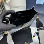 PR Mini Shoulder Bag
