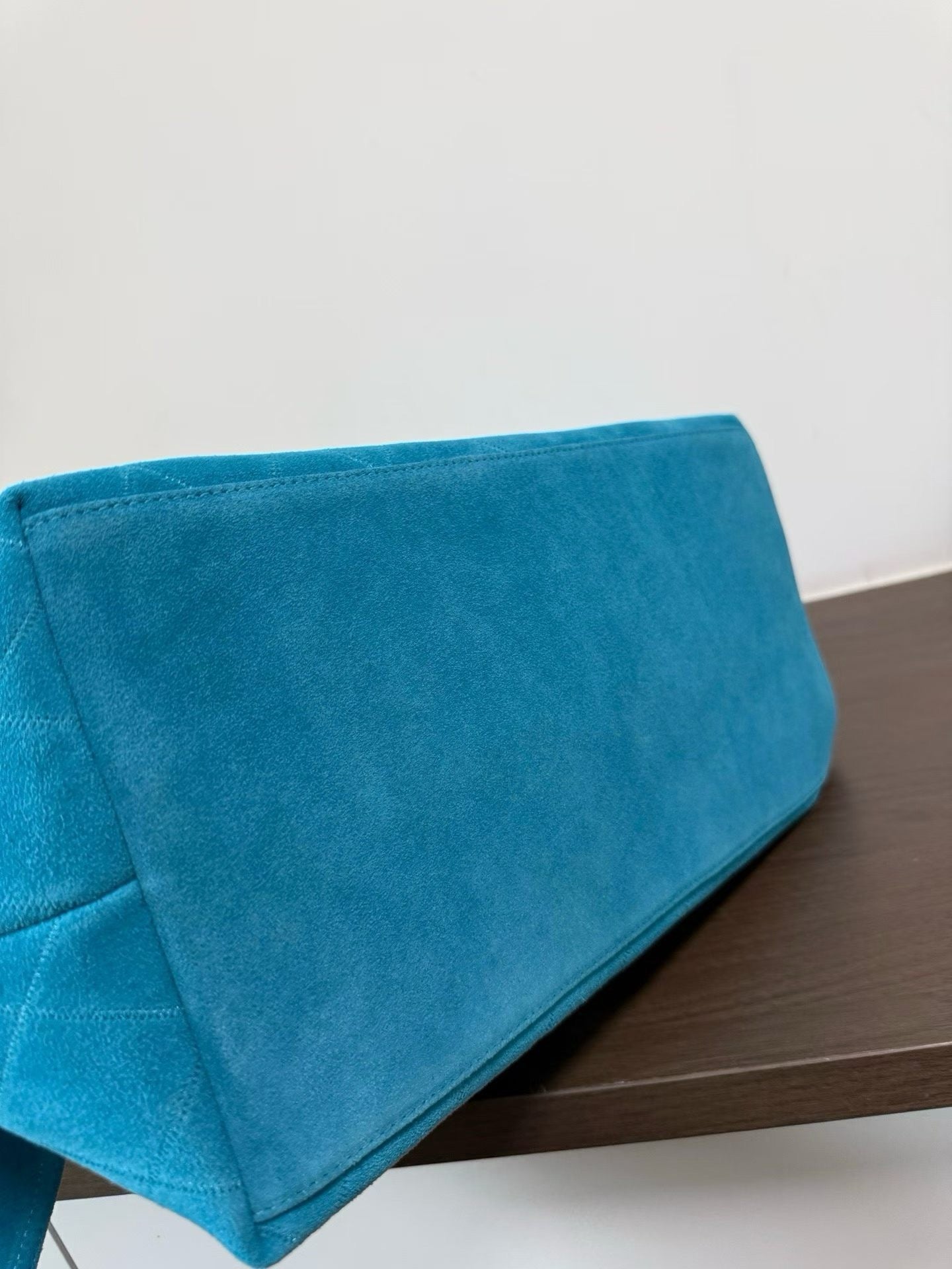 26M Tote Bag