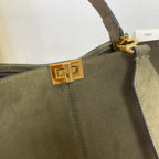 X-Lite Peekaboo Series Handbag