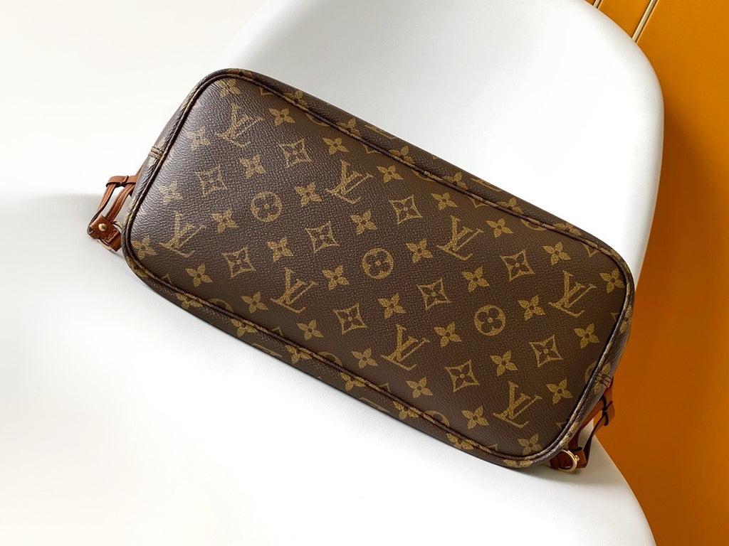 Neverfull Bandoulière Inside Out BB (Premium quality )