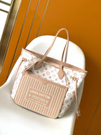 Neverfull Bandoulière Inside Out BB (Premium quality )