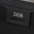 Lingot 50 Bag | Oblique Print | Premium Quality|