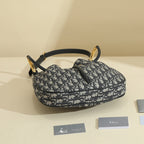 Nolita-Medium Handbag (Premium Quality )