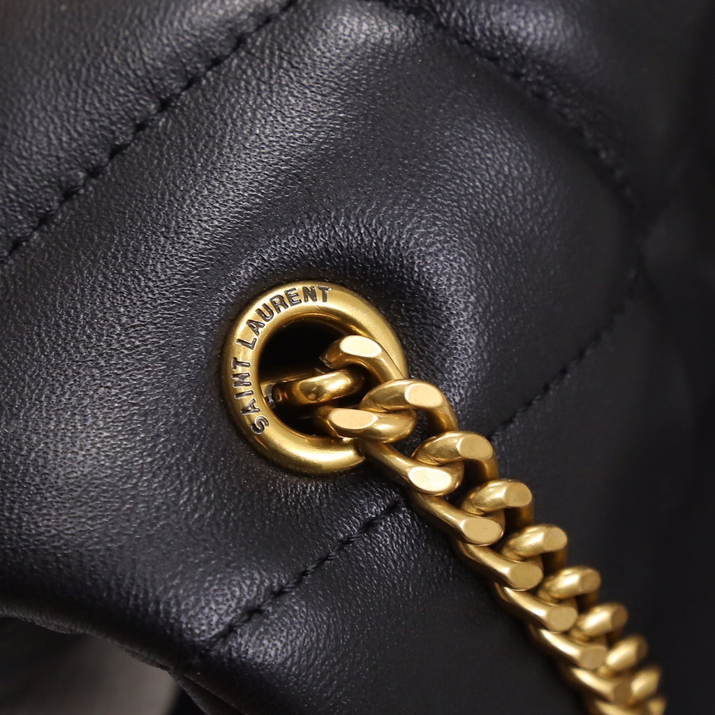 Premium Mini Puffer Crossbody Bag [Premium Quality]