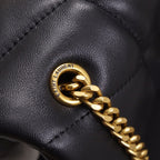 Premium Mini Puffer Crossbody Bag [Premium Quality]
