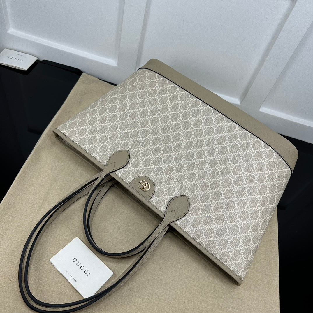 Canvas Shoulder Bag | Premium Quality|
