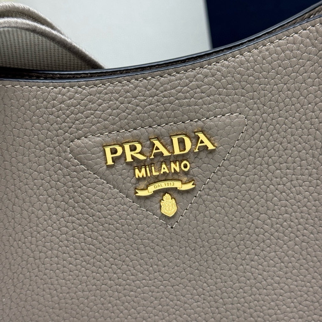 PR Mini Shoulder Bag