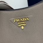 PR Mini Shoulder Bag