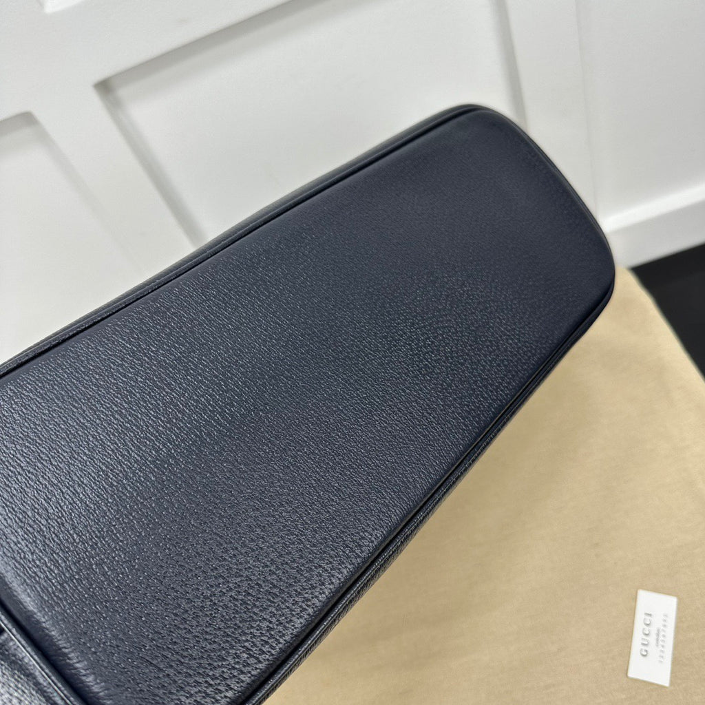 Canvas Shoulder Bag | Premium Quality|