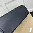 Canvas Shoulder Bag | Premium Quality|