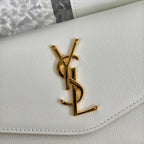 YS Mini Envelope Bag with Chain Strap  (Premium quality )